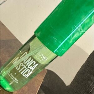 Sol de Janeiro Limited Edition Danca Mistica Perfume Mist